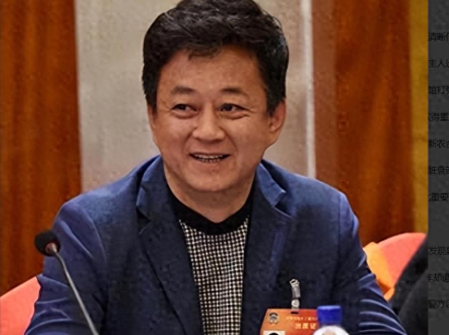 良好的应用，塑造更美好的生活，优质应用塑造美好生活