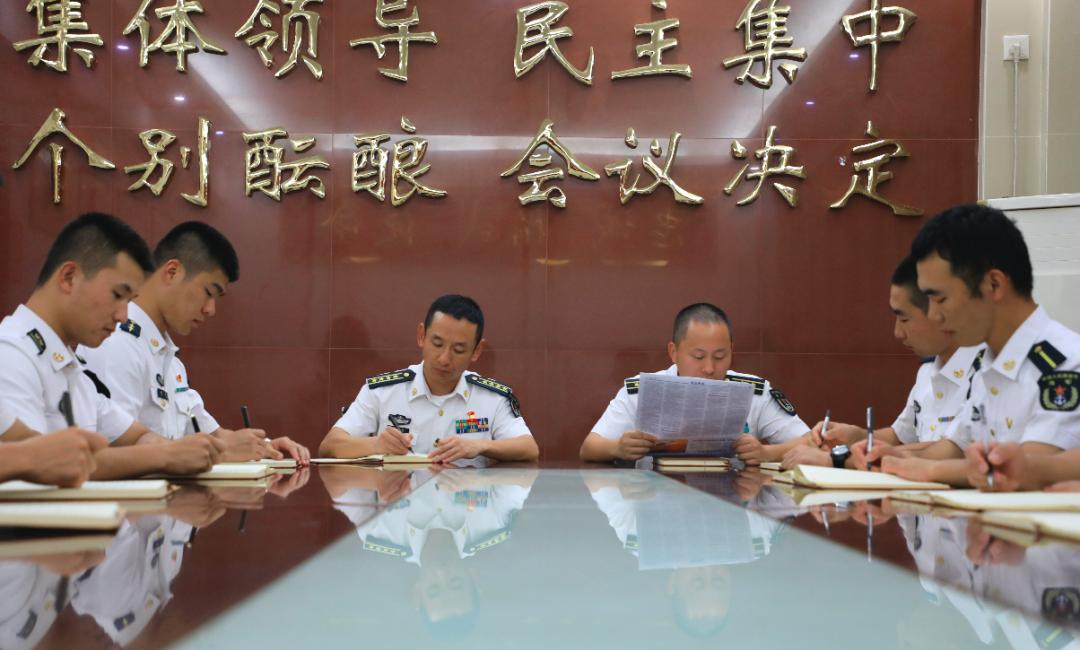 八一勋章获得者名单，荣耀与使命的象征，八一勋章获得者名单，荣耀与使命的象征时刻