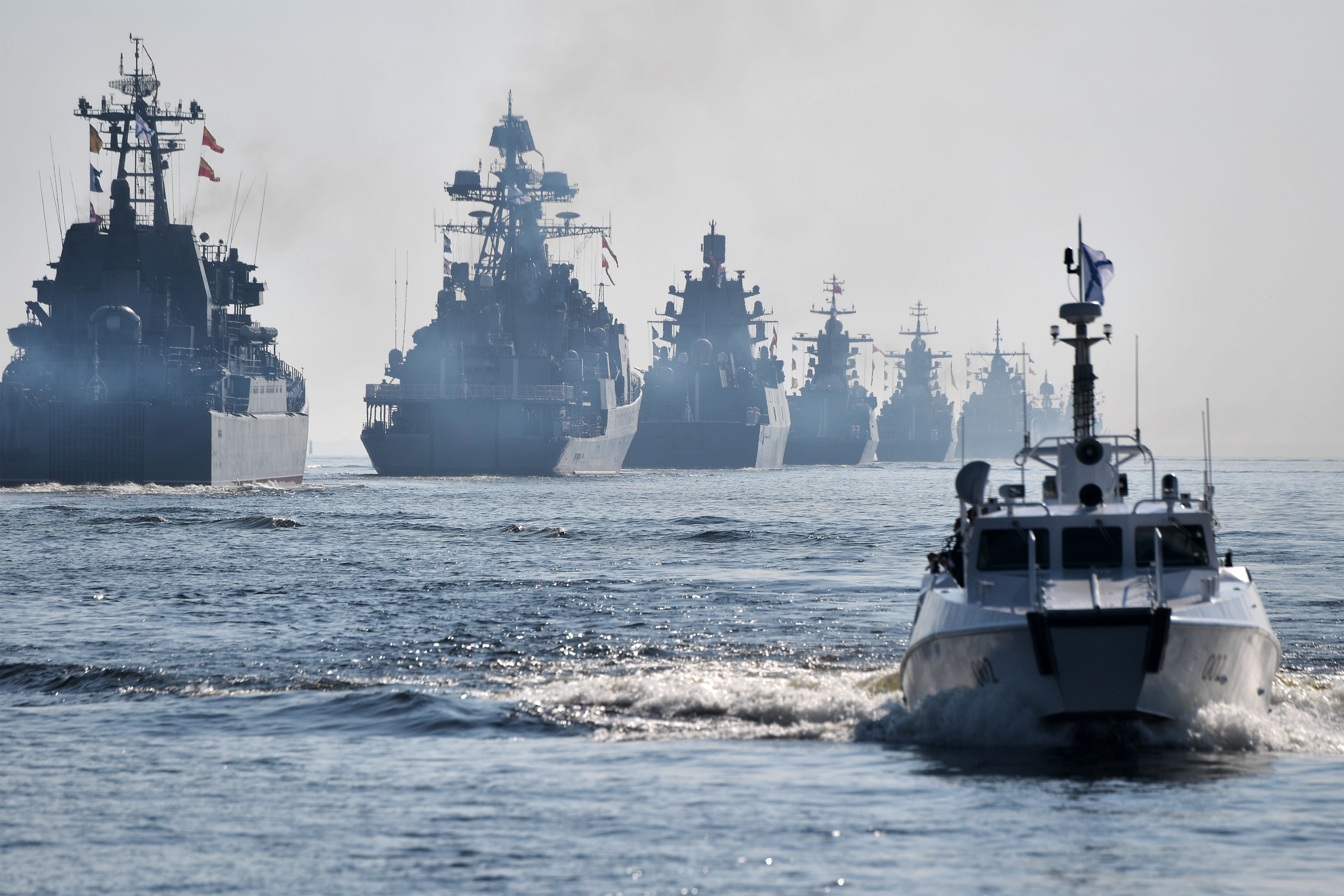 海军节海上阅兵式，展现国家海洋力量的壮丽画卷，海军节海上阅兵式，展现国家海洋力量的壮观盛举