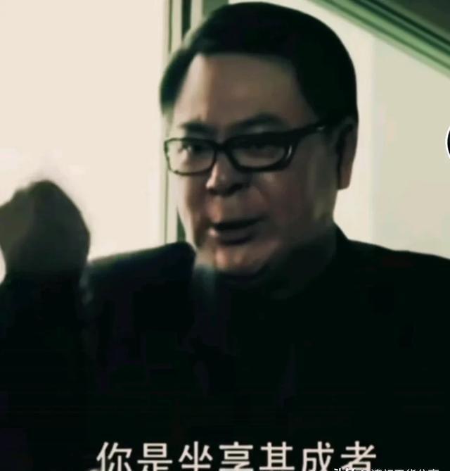 世界新闻自由日，无畏无私的新闻，世界新闻自由日，无畏无私的新闻传播力量