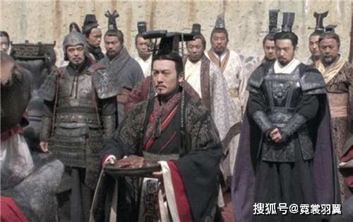 听说要打仗了是真的吗？关于战争传闻的深度解析，战争传闻的深度解析，真相探究与前景展望