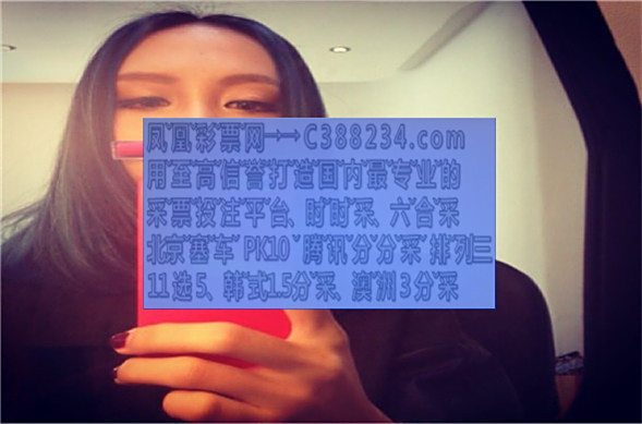 平特一肖的购买价值，探索价格与选择的平衡，探索平特一肖购买价值，价格与选择的平衡点