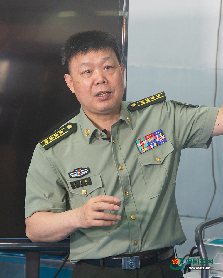 国防科技大学教授，引领科技强军，铸就国防屏障，国防科技大学教授引领科技强军，铸就国防屏障新篇章