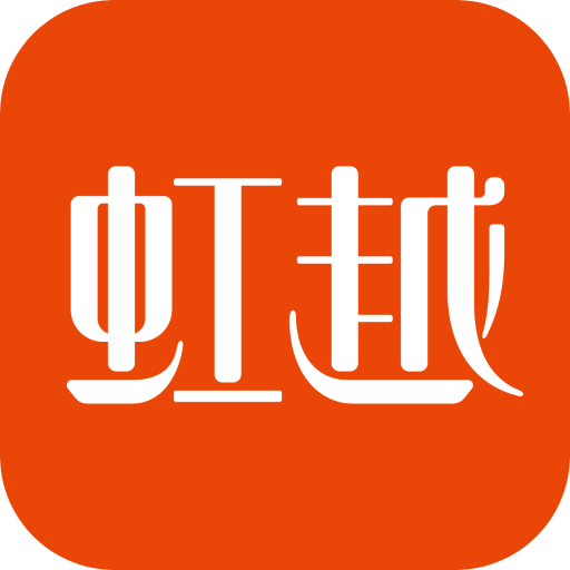澳门正版挂牌，探索与解析，澳门正版挂牌，深度探索与解析