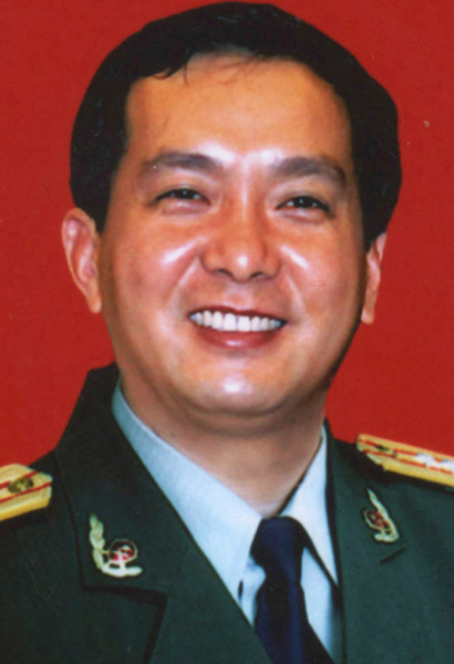 丁晓冰，冰清玉洁，铸就非凡人生，丁晓冰，冰清玉洁之非凡人生路