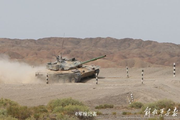 新疆与印度交界并未打仗，但我们需要警惕潜在的冲突风险，新疆与印度交界地区的潜在冲突风险需警惕