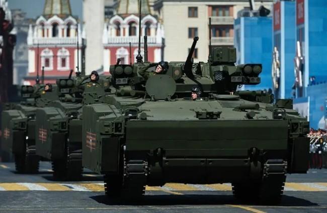 T72B3坦克装甲厚度，深度解析其防护能力与战斗实力，深度解析T72B3坦克装甲厚度，防护能力与战斗实力探究