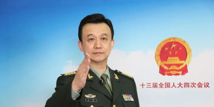 国防部坚定表态，中国必定实现完全统一，国防部坚定表态，中国必将实现完全统一