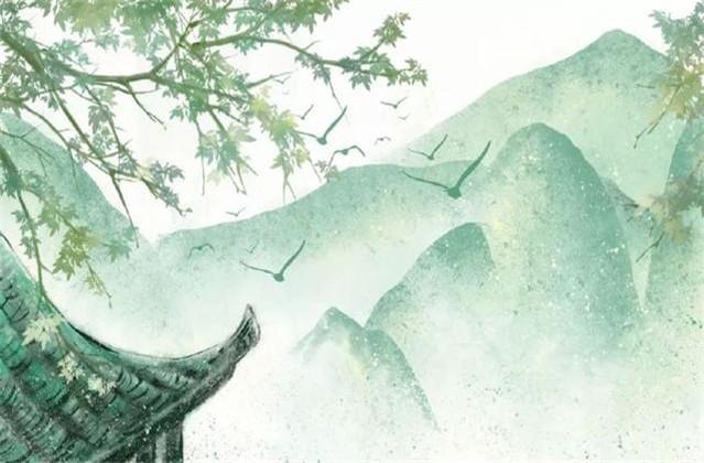 裤裆里塞手榴弹歇后语——一种独特的民间文化符号，裤裆里塞手榴弹歇后语，民间文化符号的独特展现