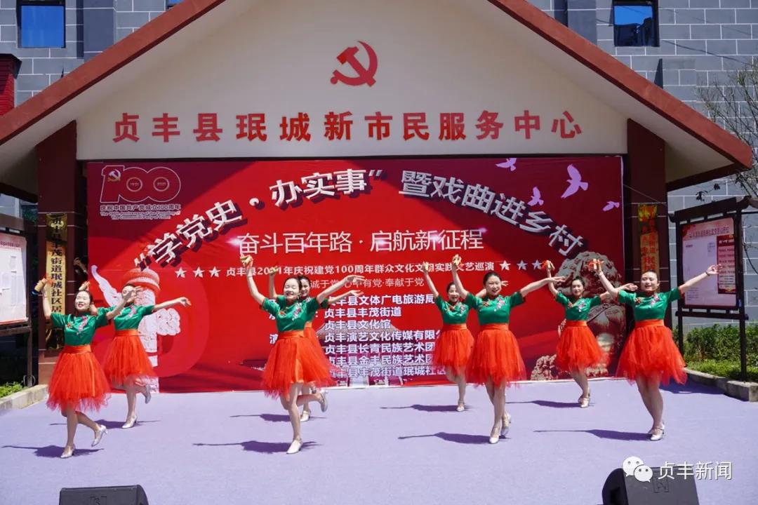 合唱中国人民志愿军军歌，荣耀与精神的共鸣，合唱中国人民志愿军军歌，荣耀与精神的共鸣之声