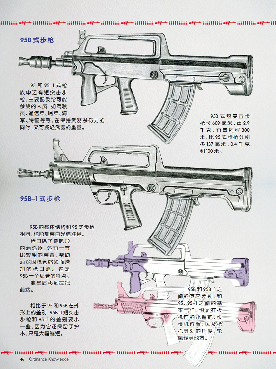 中国最新警用枪QSZ193，技术革新与警务现代化的体现，中国警用新枪QSZ193，技术革新与警务现代化的先锋