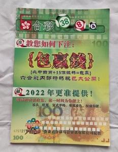 揭秘新澳门一肖中100%期期准的奥秘，揭秘澳门生肖彩票期期准中的神秘面纱，100%准确率揭秘