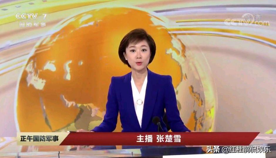 正午国防军事，揭示军事领域的深度与广度，正午国防军事，深度揭示军事领域的奥秘