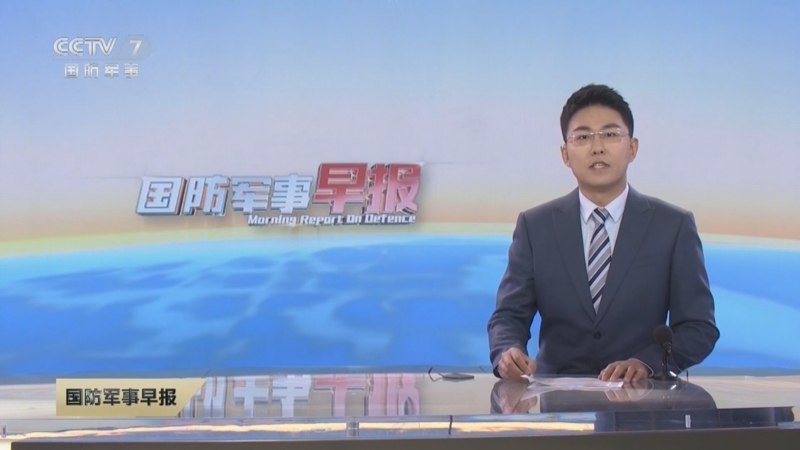 今日军事头条报道，导员角色与军事新闻报道的重要性，军事头条报道揭秘，导员角色与军事新闻报道的重要性解析