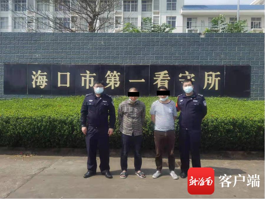无人机出租价格表及其影响因素，无人机出租价格表揭秘，影响价格的关键因素