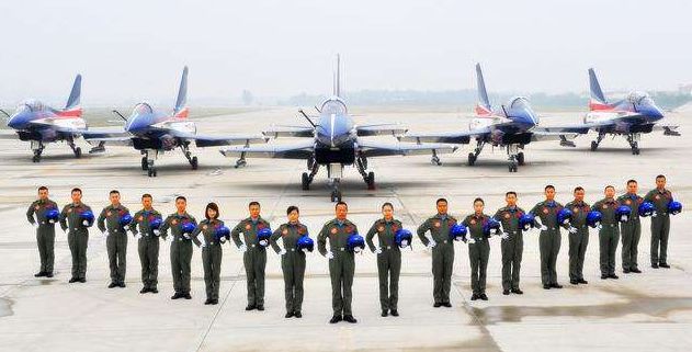 空军一号为什么这么沉，空军一号为何如此沉重？