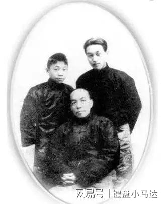 邓云阶，历史中的真实与虚构，邓云阶，历史中的真实与虚构揭秘