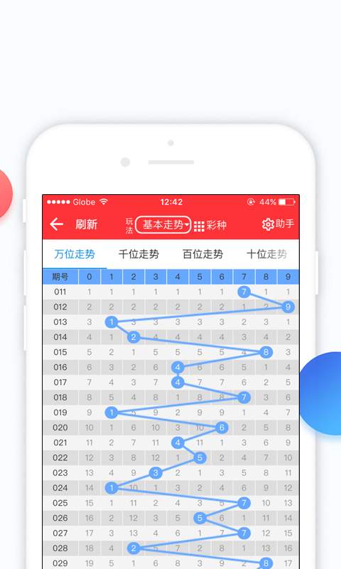 揭秘管家婆四肖八码期期准精选资料，探索精准预测的奥秘，揭秘精准预测，管家婆四肖八码期期准精选资料大揭秘