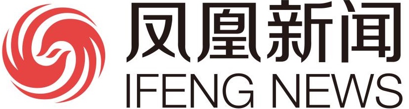 凤凰网新闻最新动态，深度解析时事热点，展现新闻魅力，凤凰网新闻时事热点深度解析，展现新闻魅力最新动态