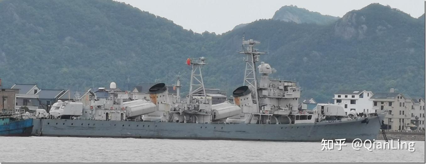 探索之旅，揭秘中国海军福州号护卫舰如何在鼓浪屿展现风采，揭秘，中国海军福州号护卫舰在鼓浪屿的风采展现探索之旅