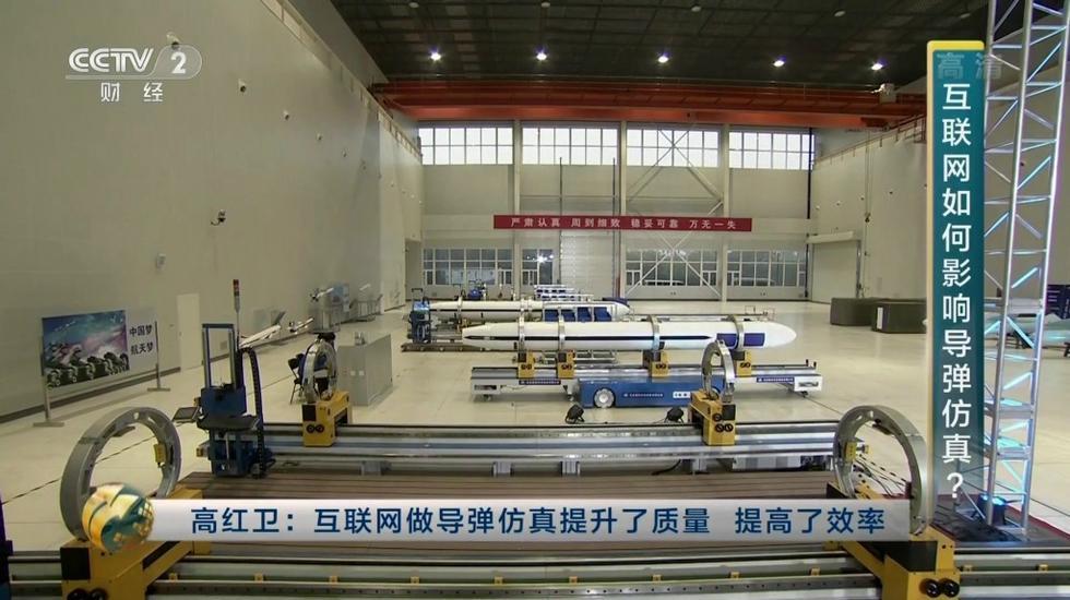 长剑-10巡航导弹的打击范围及其影响力，长剑-10巡航导弹的打击范围及其影响力分析
