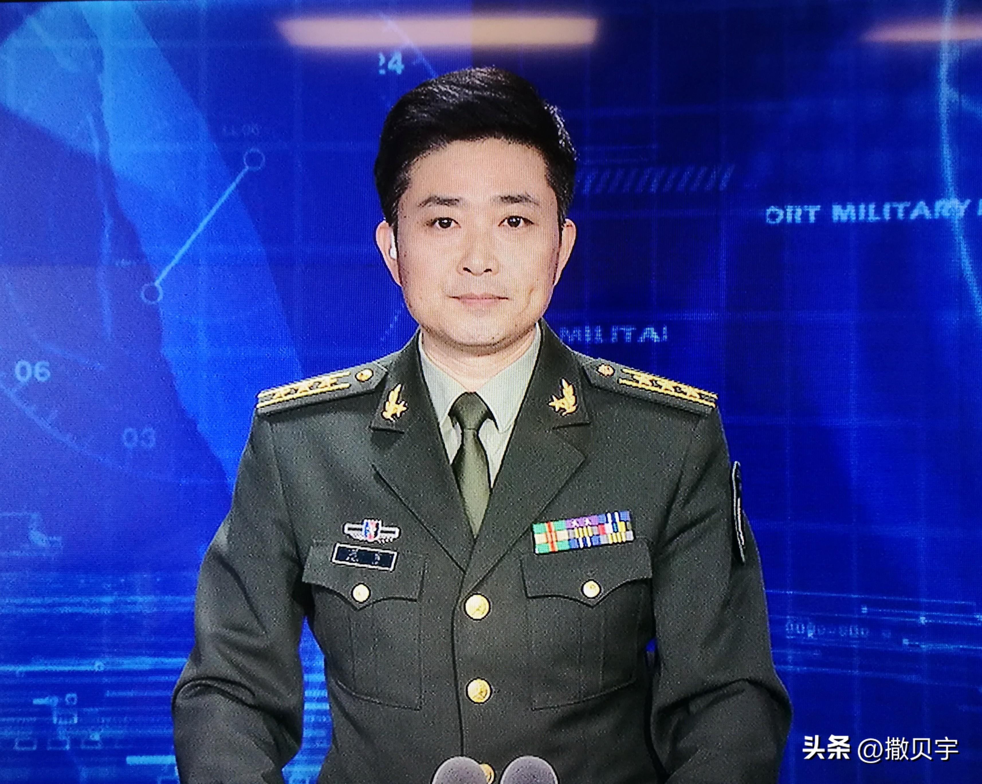 军事频道简介，探索军事领域的多元化视角，军事频道概览，多元化视角探索军事领域