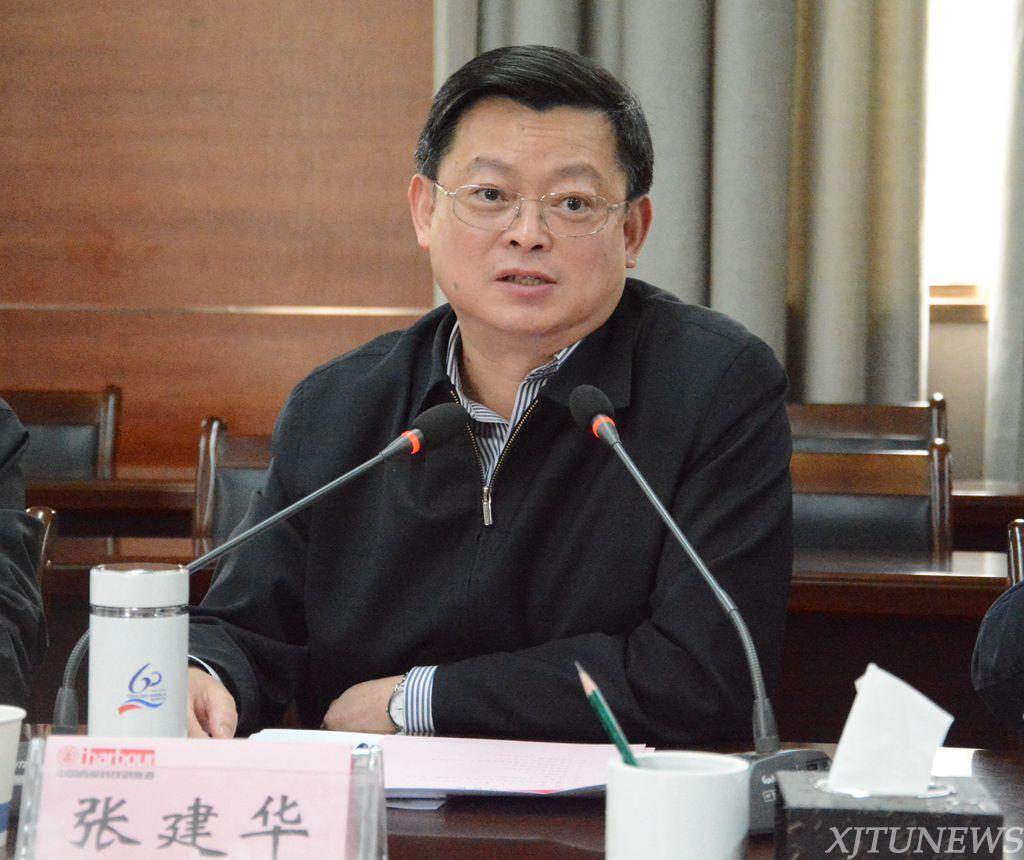 国防科工局历任局长及其历史贡献，国防科工局历任局长及其历史贡献概览