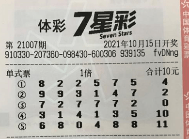 澳门六星彩综合开奖结果及其影响，澳门六星彩综合开奖结果解析与影响概述