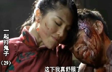 裤裆藏雷事件，探究背后的真相与启示，裤裆藏雷事件背后的真相与启示探究