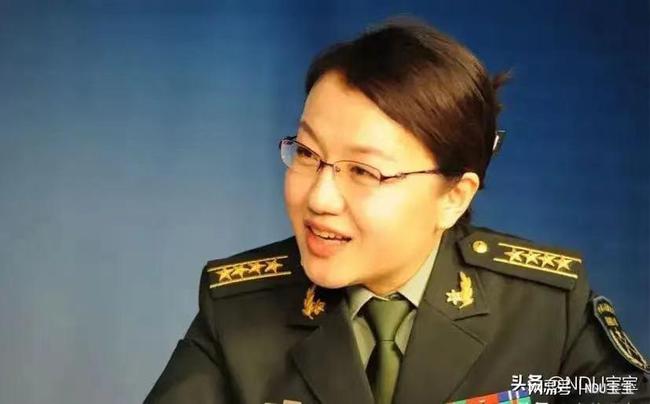 国防大学李莉的现状与贡献，探索军事教育的广阔天地，国防大学李莉的军事教育贡献与现状探索