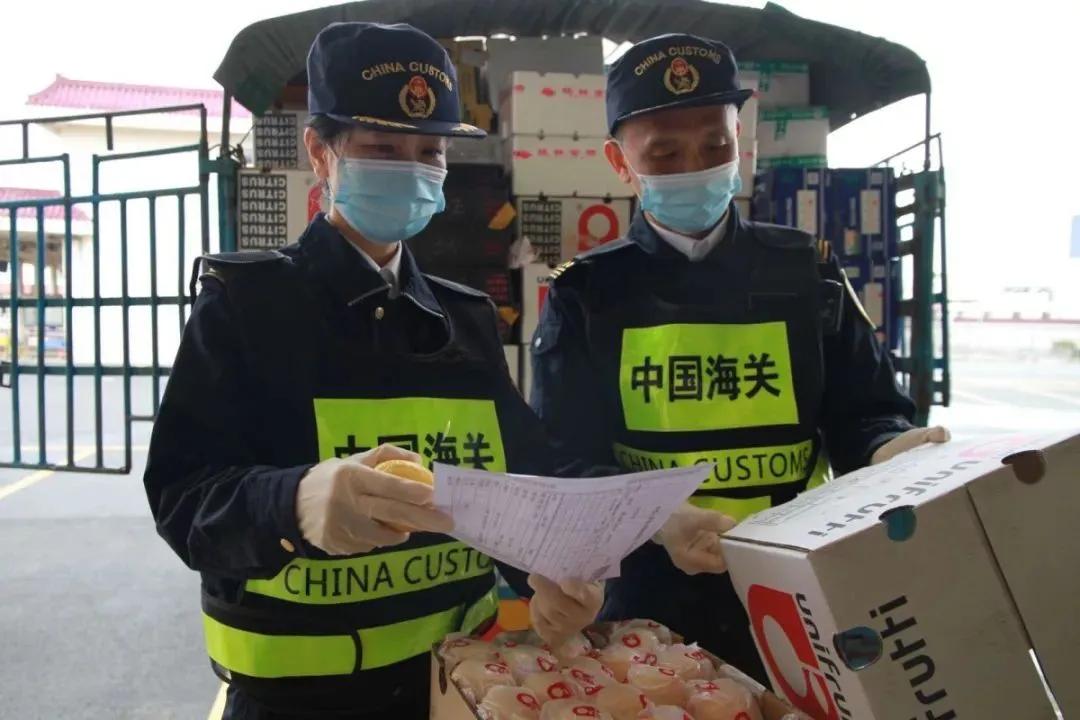 澳门彩票开奖风云，揭秘最快开奖的秘密与魅力，澳门彩票开奖风云，揭秘秘密与魅力，快速开奖尽在掌握