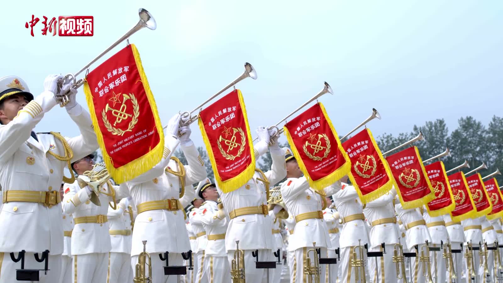 第十四集团军军乐团，荣耀与传承，第十四集团军军乐团，荣耀传承之路