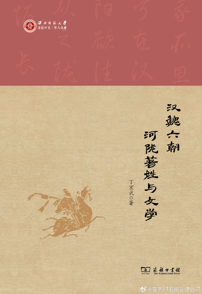丁宏武，一位卓越领导者的风采与时代印记，丁宏武，卓越领导者的风采与时代烙印