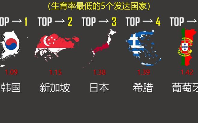 日本灭亡倒计时，历史、现实与未来的反思，日本，历史、现实与未来的反思——灭亡的倒计时