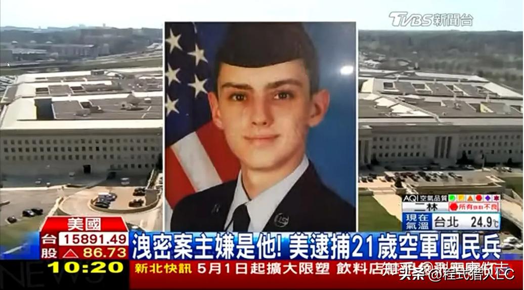 俄乌冲突最新伤亡报告，战争代价与复杂影响分析，俄乌冲突最新伤亡报告，战争代价及复杂影响深度解析