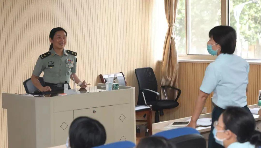 强军网官网与国防科技大学，探索军事科技与教育的新高地，国防科技大学与强军网官网携手，探索军事科技与教育新高地