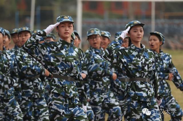 国际军事要闻图片概览，国际军事要闻图片概览速递