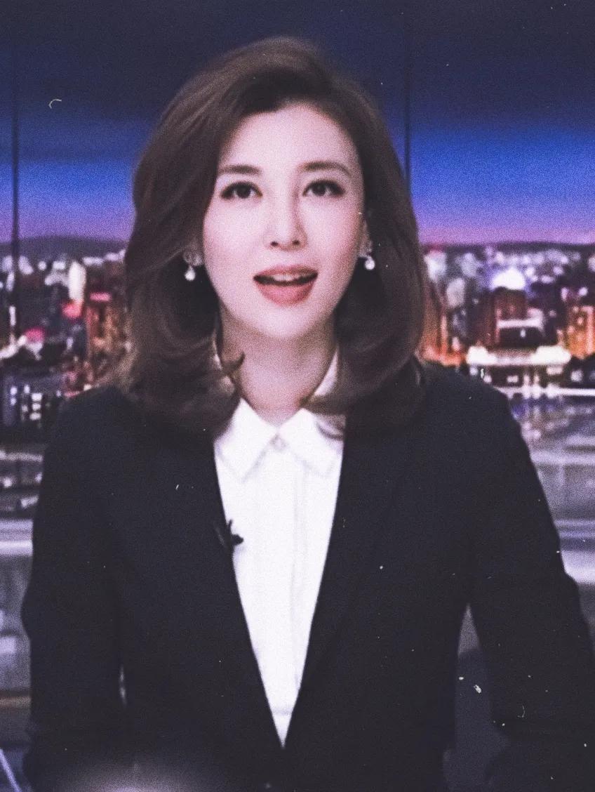 CCTV4海峡两岸片尾，情感与理解的交融之地，CCTV4海峡两岸，情感与理解的交融片尾展现真挚情感纽带