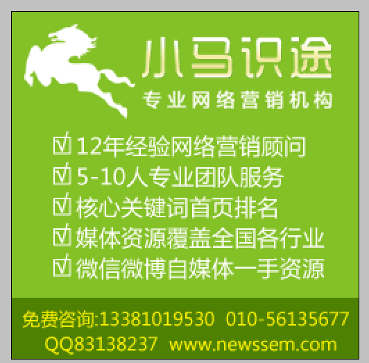 今日头条新闻稿，揭示最新动态，引领资讯潮流，今日头条新闻速递，最新动态引领资讯潮流