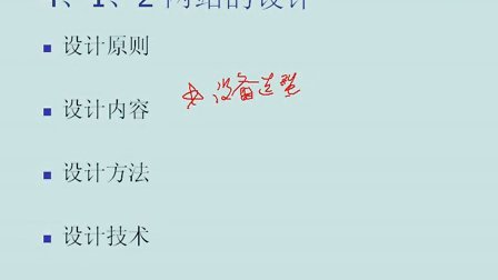 探索刘伯温看一肖与香港网址的神秘联系，刘伯温看一肖与香港网址的神秘关联探索