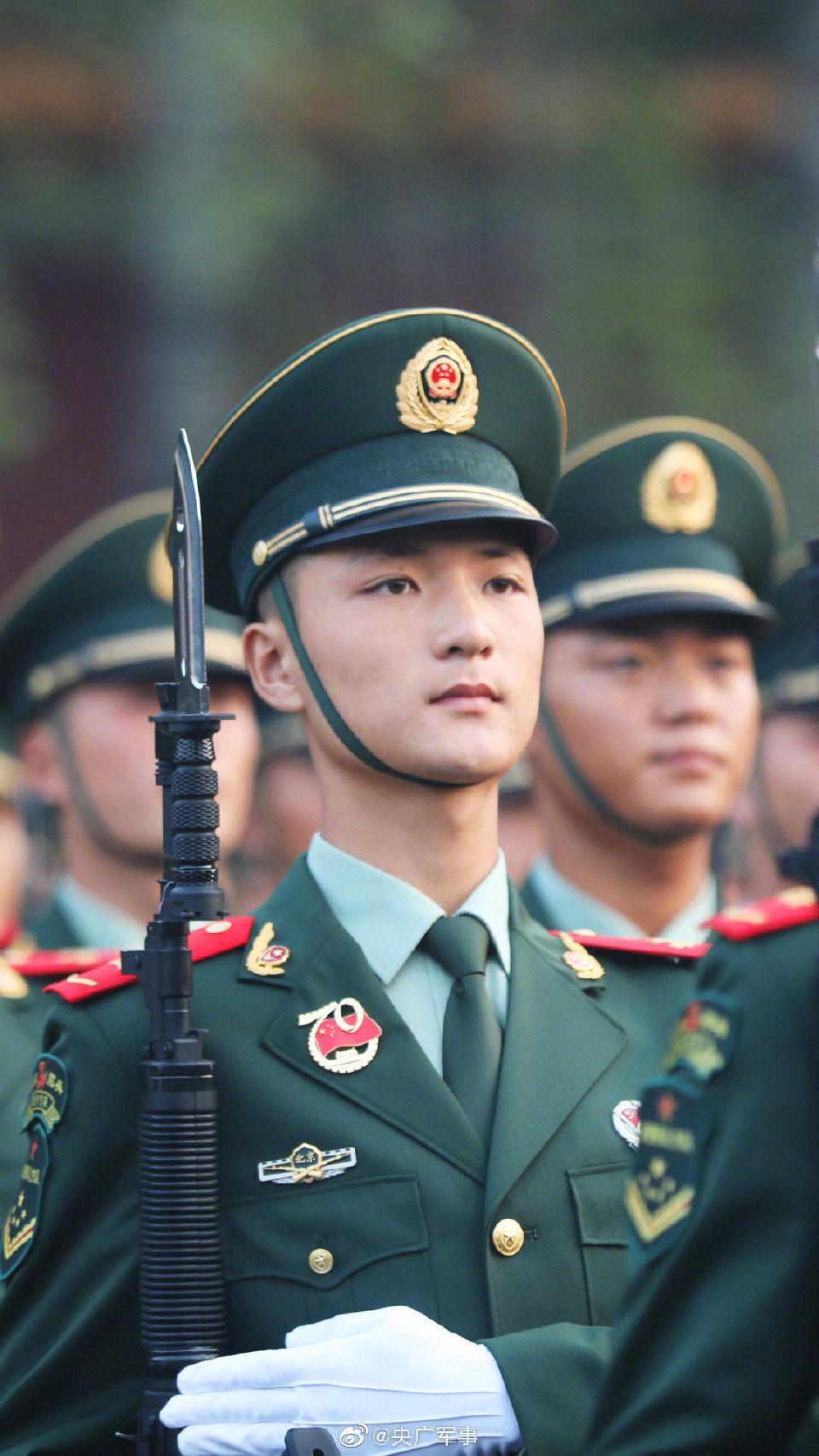 中国人民解放军武装警察部队，捍卫国家安全与稳定的坚强力量，中国人民解放军武装警察部队，捍卫国家安全的坚定力量