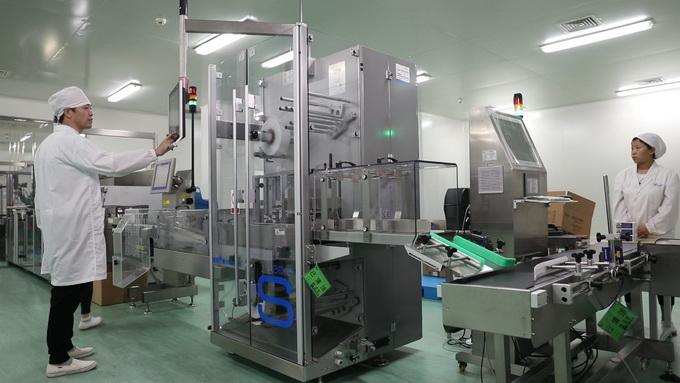 迈向未来的资料宝库，2025全年资料免费大全，迈向未来的资料宝库，2025全年资料免费大全概览