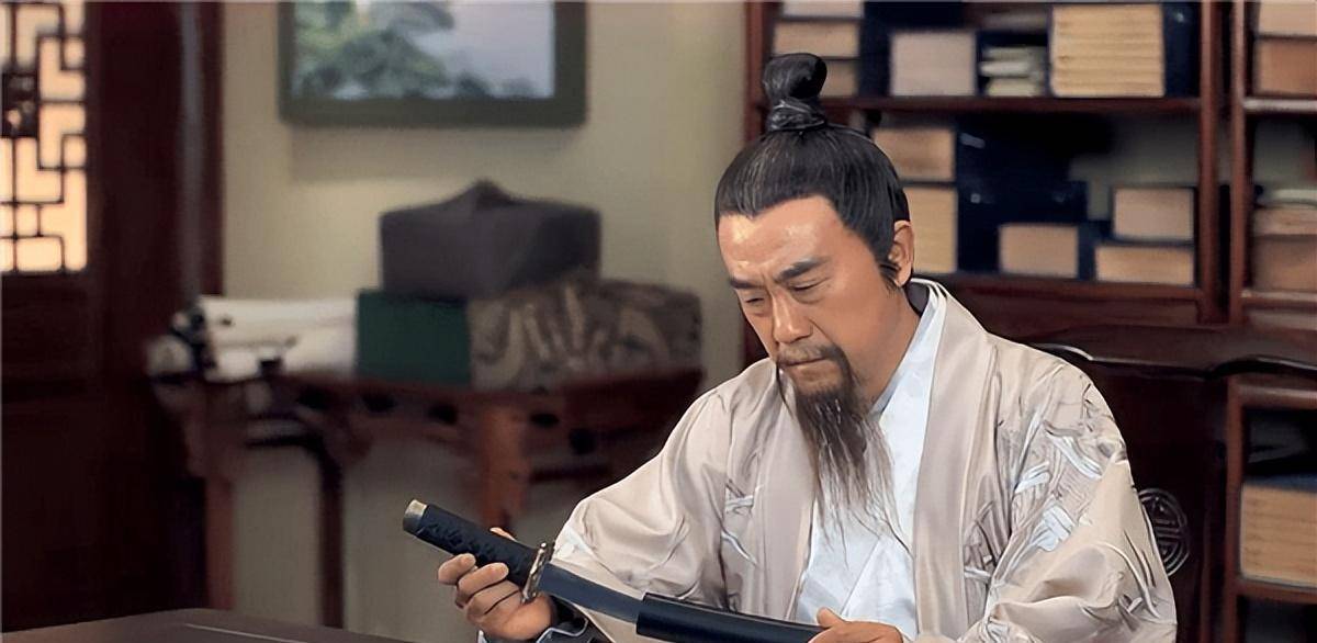 刘伯温欲钱一肖，传奇人物与命运之谜，刘伯温命运之谜，传奇人物与生肖预测之旅