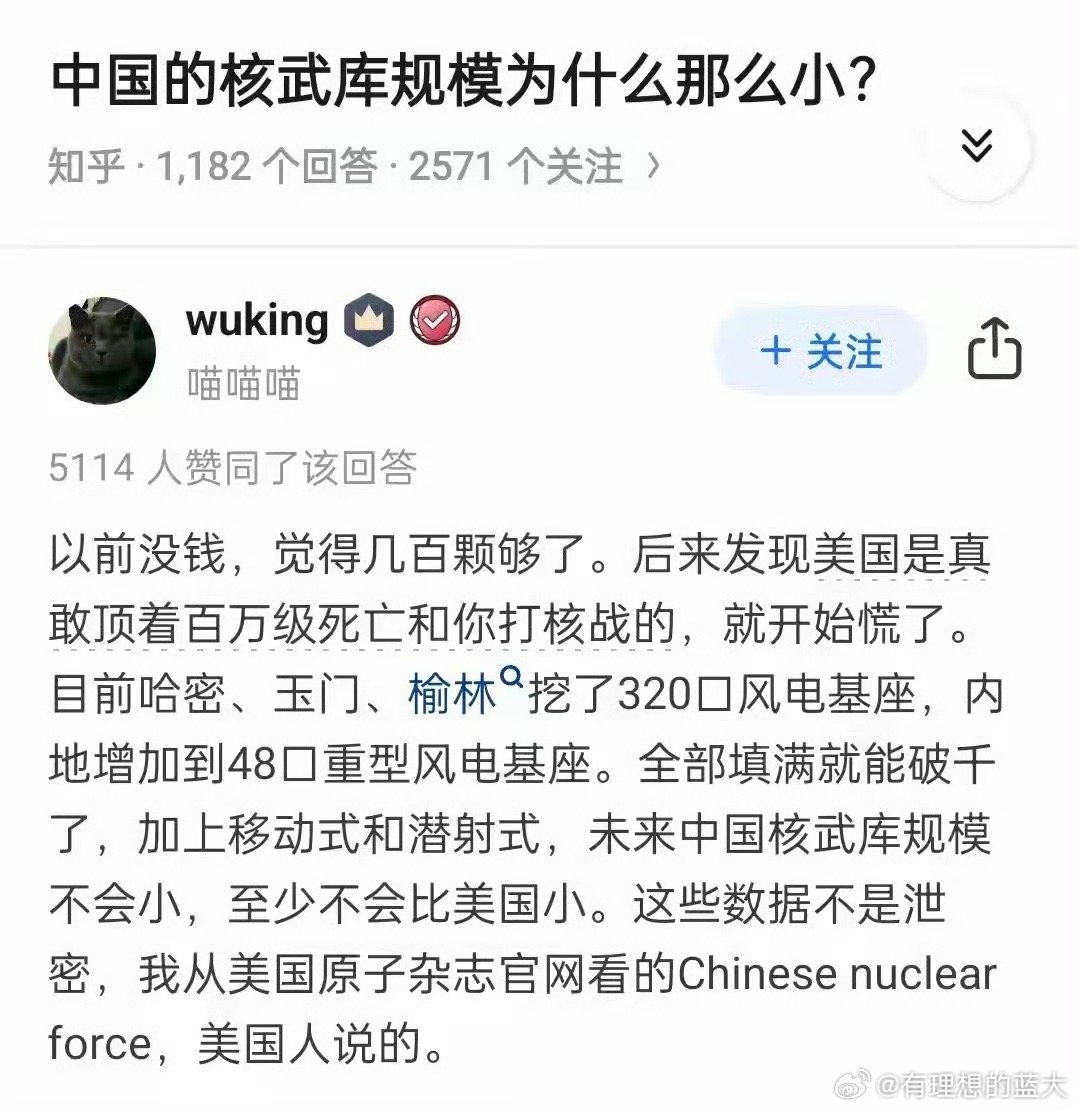 中国隐藏武器的现状，深度解析与前瞻，中国隐藏武器的现状，深度解析及前瞻展望