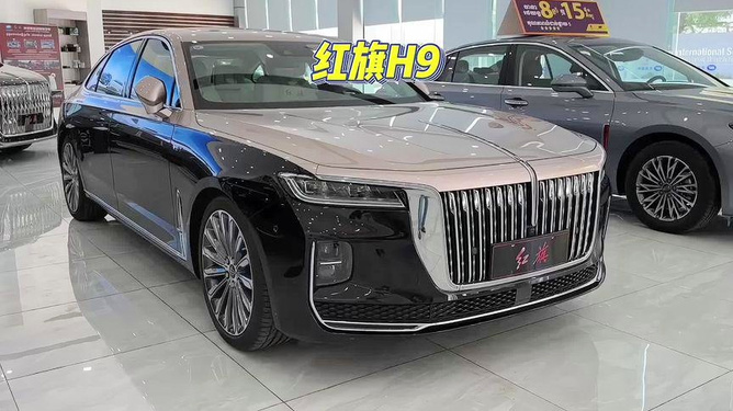 红旗下的荣光，120面的壮丽画卷，红旗荣光，壮丽画卷下的120面风采
