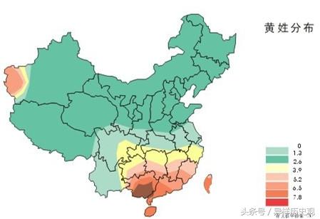 战国时期上将军衔，相当于何官职？，战国时期上将军衔与官职对应解析，上将军衔相当于何官职？
