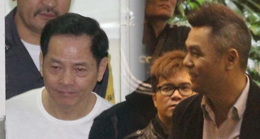 探索高效的澳门彩开奖软件，速度与准确性并重，澳门彩开奖软件高效探索，速度与准确性兼备