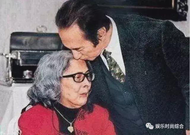 2004新澳门天天开好彩大全正版——探索澳门彩票的无限魅力，澳门彩票的魅力，探索正版新澳门天天开好彩大全 2004年版