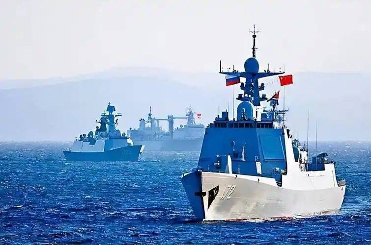 中国空军，翱翔新时代的蓝天之翼，中国空军，新时代蓝天之翼的翱翔