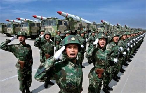 征兵军种是否自选，探讨与解析，征兵军种选择机制探讨与解析